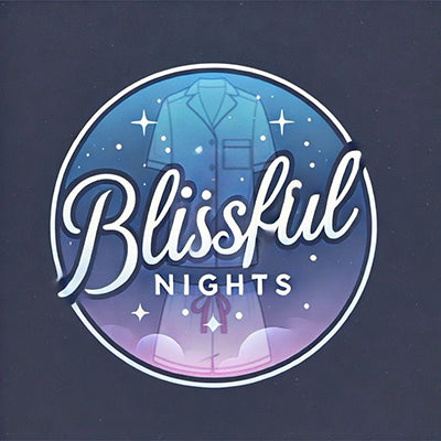 BLISSFUL NIGHTS 